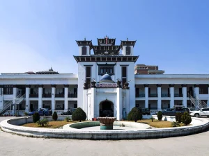 प्रतिनिधिसभा निर्वाचनको तयारी तीव्र, यस्तो छ कार्यतालिका