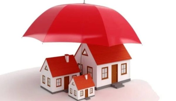 मधेस प्रदेश सरकारद्वारा घरधुरी र नागरिक बीमा कार्यक्रम सुरु