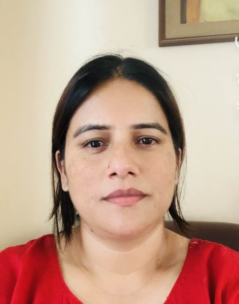 ‘निहत्था बालबालिकाहरुको हत्याको बदला समयले तिमीहरुलाई अवश्य लिनेछ’