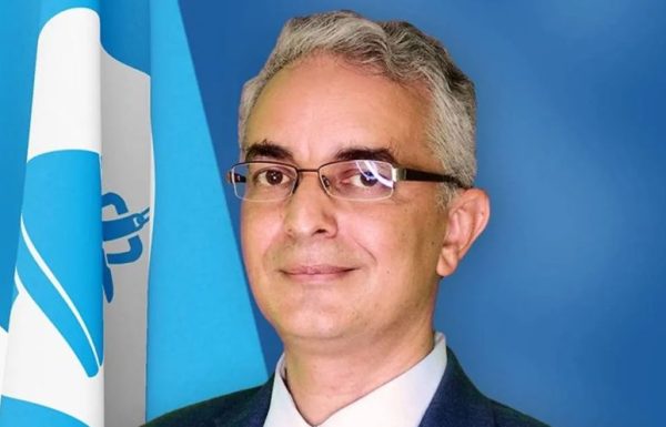 अरनिको पाँडेलाई २० हजार धरौटीमा छाड्न आदेश