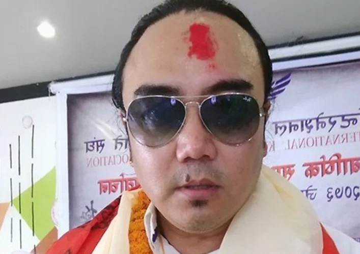 चक्रे मिलनलाई ३० हजार धरौटीमा रिहा गर्न आदेश