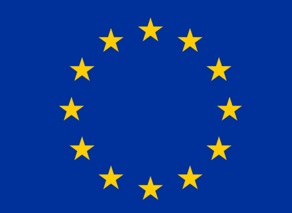 प्यालेस्टिनी अधिकारीलाई अमेरिका प्रवेशमा रोक लगाएकोमा इयुको आपत्ति