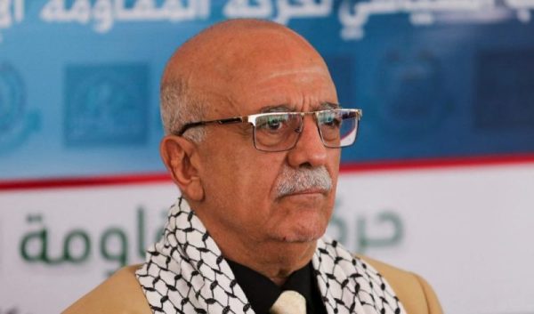 इजरायली आक्रमणमा यमनी हुथी सरकारका प्रधानमन्त्रीसहित केही अधिकारीको मृत्यु