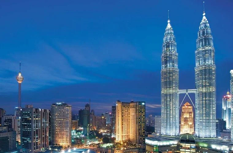 हरित ऊर्जा प्रवद्र्धनका लागि मलेसियाको ऐतिहासिक निर्णय