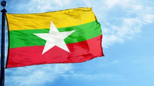 म्यान्माको जुन्ताद्वारा नयाँ चुनावी विवरण सार्वजनिक