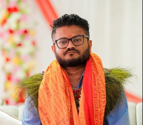 मुकुल ढकालको रिट सर्वाेच्चद्वारा खारेज