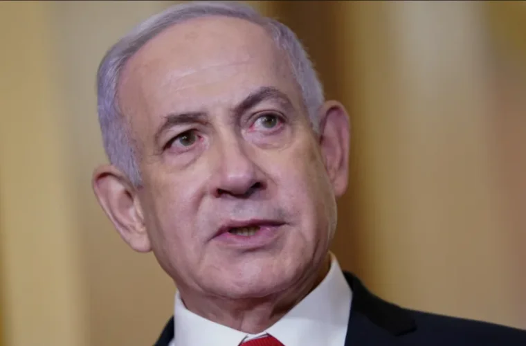 इजरायलले सबै बन्धकलाई रिहा गराउने गरी वार्ता थाल्ने