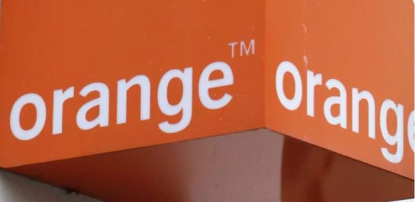 ‘अरेन्ज बेल्जियम’का आठ लाख ५० हजार ग्राहकको तथ्याङ्क ह्याकरद्वारा चोरी