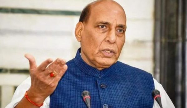 भारतको रक्षा क्षेत्रमा ठूलो प्रगति, लडाकु विमान इन्जिन स्वदेशमै बन्ने