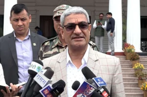 कानुनी र राजनीतिक लडाईँ जारी रहनेछः रमेश लेखक