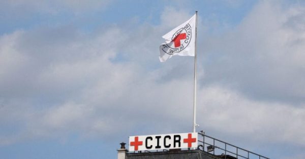 विश्वभर बेपत्ताको सङ्ख्या बढ्दै गएको रेडक्रसको भनाइ