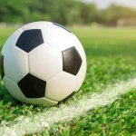 पथरी–११ भरौल गोल्डकपको सेमिफाइनलमा