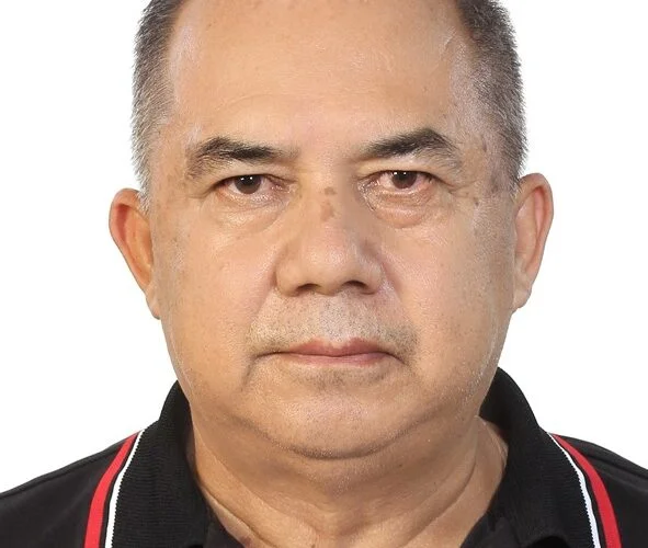 विश्वकपका लागि नेपालको तयारी कस्तो हुनुपर्छ ?