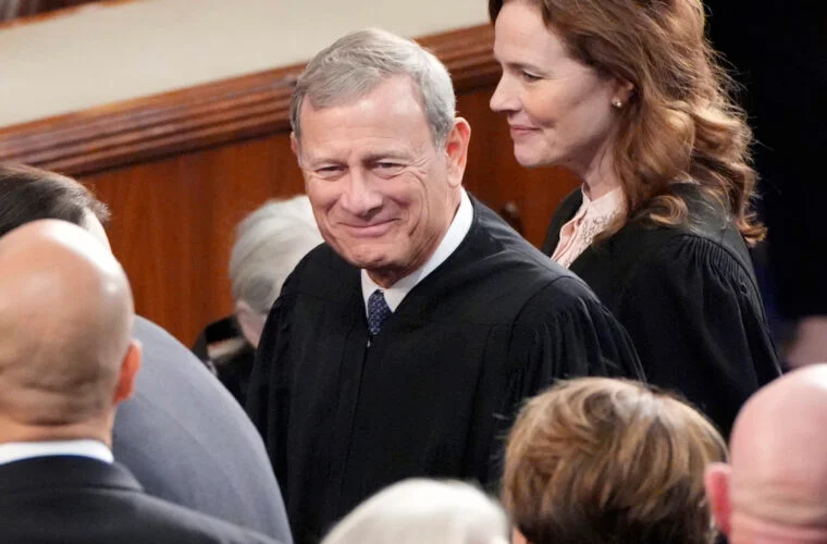 अमेरिकी अदालतद्वारा ट्रम्पविरुद्ध आठ करोड ३० लाख डलरको मानहानि आदेश कायम