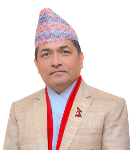 कर्मचारीको २० प्रतिशत दरबन्दी कटौती गर्ने सचिव बैठकको निर्णय