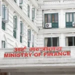 अर्थ मन्त्रालयका ३० जना उपसचिवको सरुवा