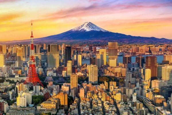 जापानमा शतायुको सङ्ख्या झण्डै एक लाख, ९० प्रतिशत महिला