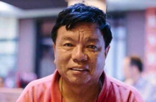 शिक्षक, प्राध्यापकलाई राजनीतिक दलमा संलग्न भए कारबाही गरिने