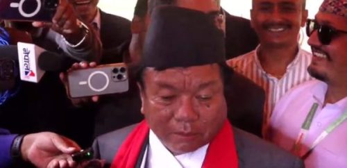 विश्वविद्यालयलाई बढीमा ३ महिनाभित्र अनिवार्य रूपमा परीक्षाफल निकाल्न शिक्षामन्त्रीको निर्देशन