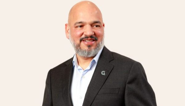 अझै सशक्त रूपमा रोजगारी सिर्जना र लगानी गर्न प्रतिवद्ध छौंः शेखर गोल्छा