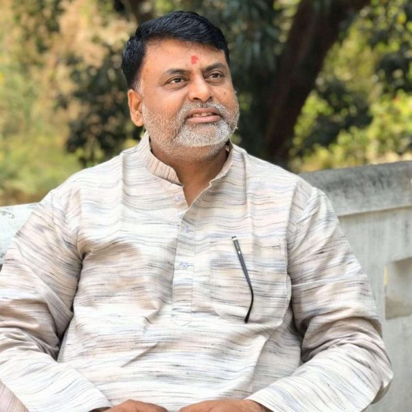 मधेश प्रदेशका मुख्यमन्त्री सोनलले दिए  राजीनामा