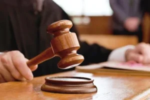 सक्रिय बन्दै गण्डकीका न्यायिक समिति : अधिकांश मुद्दा मेलमिलापमै टुङ्गिए