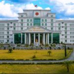 मतपेटिका ढुवानीका विषयमा बोल्यो नेपाली सेना