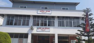 बागमती प्रदेशसभाका ६ जना प्रदेशसभा सदस्यद्वारा राजीनामा