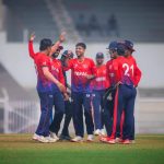 त्रिकोणात्मक एकदिवसीय सिरिज स्थगित