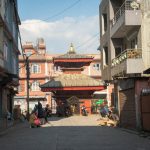 जय बागेश्वरी क्षेत्रका ७५ घरलाई मौलिक स्वरुपमा रुपान्तरण गर्ने प्रक्रिया सुरु