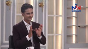 उच्च शिक्षा अध्ययनका लागि विदेश जानुपूर्व विद्यार्थी तथा अभिभावकले थाहा पाउनुपर्ने विषयहरु