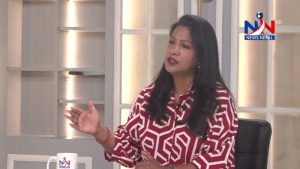 महिला प्रिन्सिपलको नेतृत्वमा इन्जिनियरिङ्ग कलेज नेपालको इन्जिनियरिङ्ग शिक्षा कस्तो?