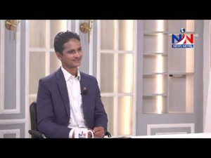 नेपालको पहिलो बायोमेडिकल इन्जिनियर । बायोमेडिकल इन्जिनियरिङ्गबारे समग्र जानकारी