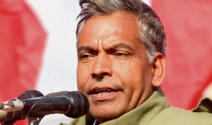 बास्तोलालाई रिहा गर्न सर्वोच्चको आदेश