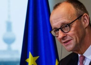 जर्मनीद्वारा इरानसँग प्रत्यक्ष वार्ता पुनः सुरु गर्ने निर्णय