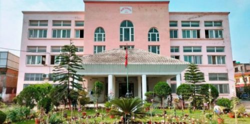 सब इन्जिनियर हत्या घटनाका कारण सर्लाही जिल्ला अदालतको सेवा अवरुद्ध