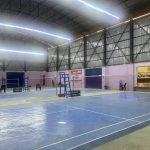 तनहुँका युवामा ब्याडमिन्टन खेलको आकर्षण बढ्दो