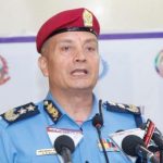 नागरिकका समस्या र गुनासा सम्बोधन गर्न महानिरीक्षक कार्कीको निर्देशन