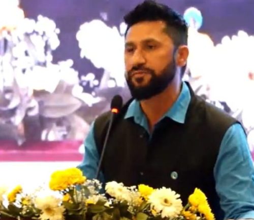 रविको मुद्दा फिर्ताविरुद्धको रिट  ‘हेर्दाहेर्दै’ मा