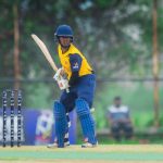 प्रधानमन्त्री कपमा मधेस प्रदेश विजयी