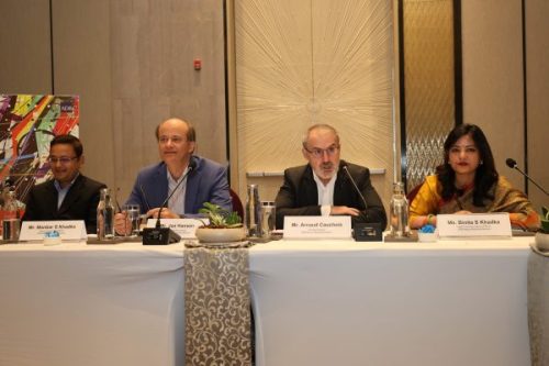 नेपालको आर्थिक वृद्धि २ दशमलव ७ प्रतिशतमा सीमित हुने एडिबीको प्रक्षेपण