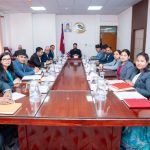 पेट्रोलियम पदार्थको भन्सार महसुल र पूर्वाधार करमा ५० प्रतिशत छुट दिने सरकारको निर्णय