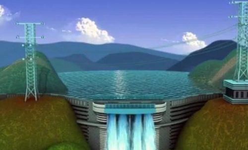 सरकारले ऊर्जा क्षेत्रमा देखेको चुनौती र अवसर