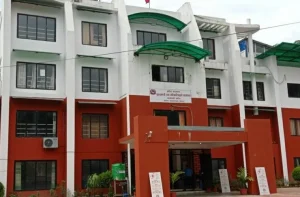 बागमती प्रदेशमा  एमालेका सबै मन्त्रीले दिए राजीनामा