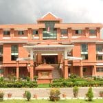 भ्रष्टाचारजन्य कसुरमा मुद्दा दायरको सङ्ख्या तेब्बरले वृद्धि