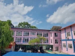 व्यवसायी रोहित गुप्तालाई थुनामा पठाउने आदेश
