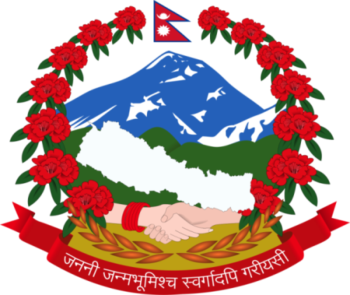 दक्षिण कोरियाले गण्डकी प्राविधिक प्रतिष्ठानलाई एक अर्ब २५ करोड अनुदान दिँदै