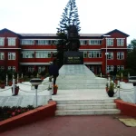 नेपाल प्रहरीका ४६ एसपीको सरुवा