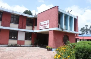 एसईईमा  ६५.९८ प्रतिशत विद्यार्थी उत्तीर्ण