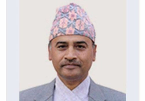 ‘जसरी प्रधानमन्त्रीको नियुक्ति भयो, त्यसरी नै परिवर्तनकारी काम पनि सम्भव छ’